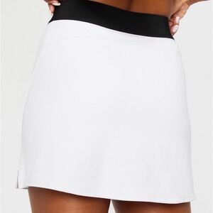 Active Skirt Classic Mini